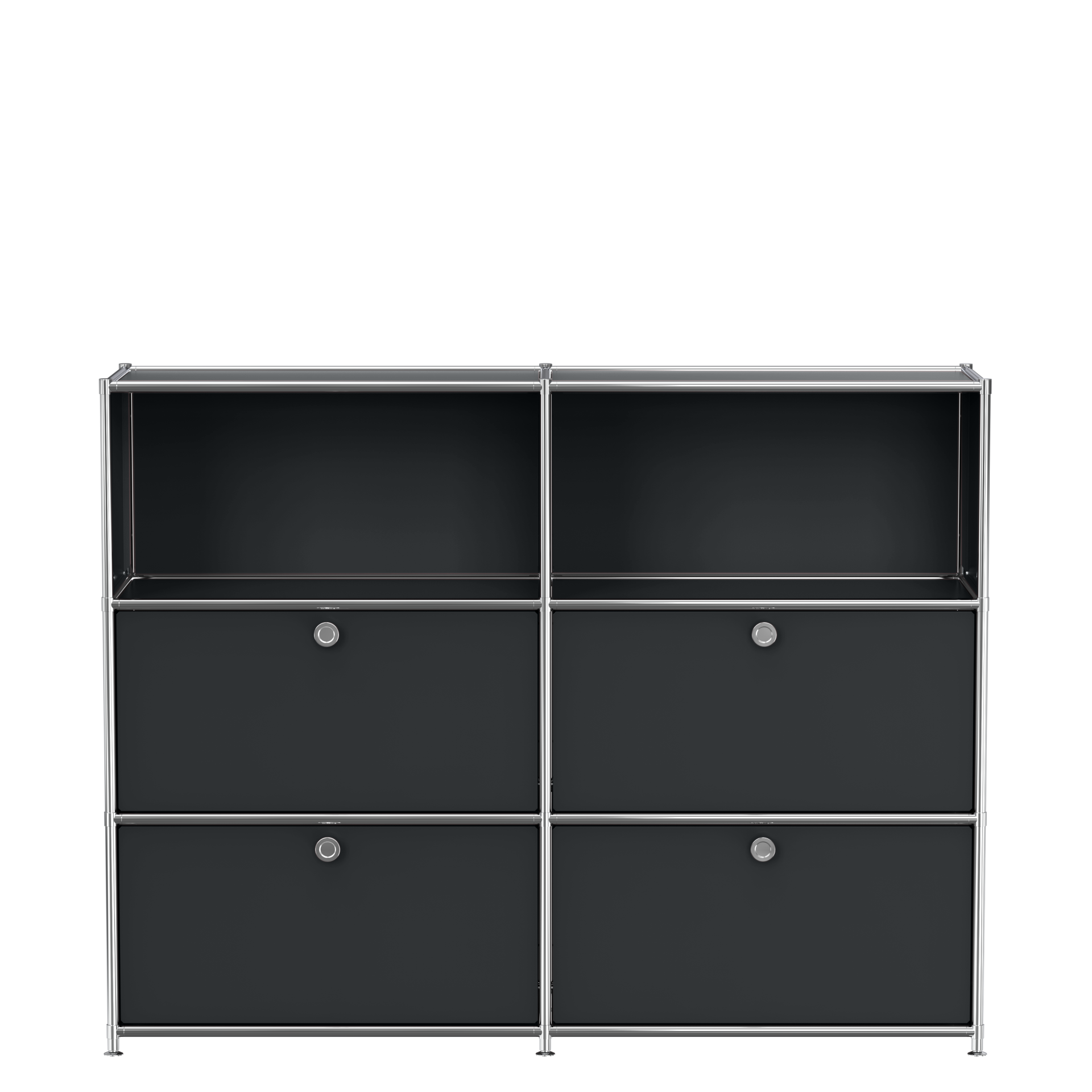 Highboard 413